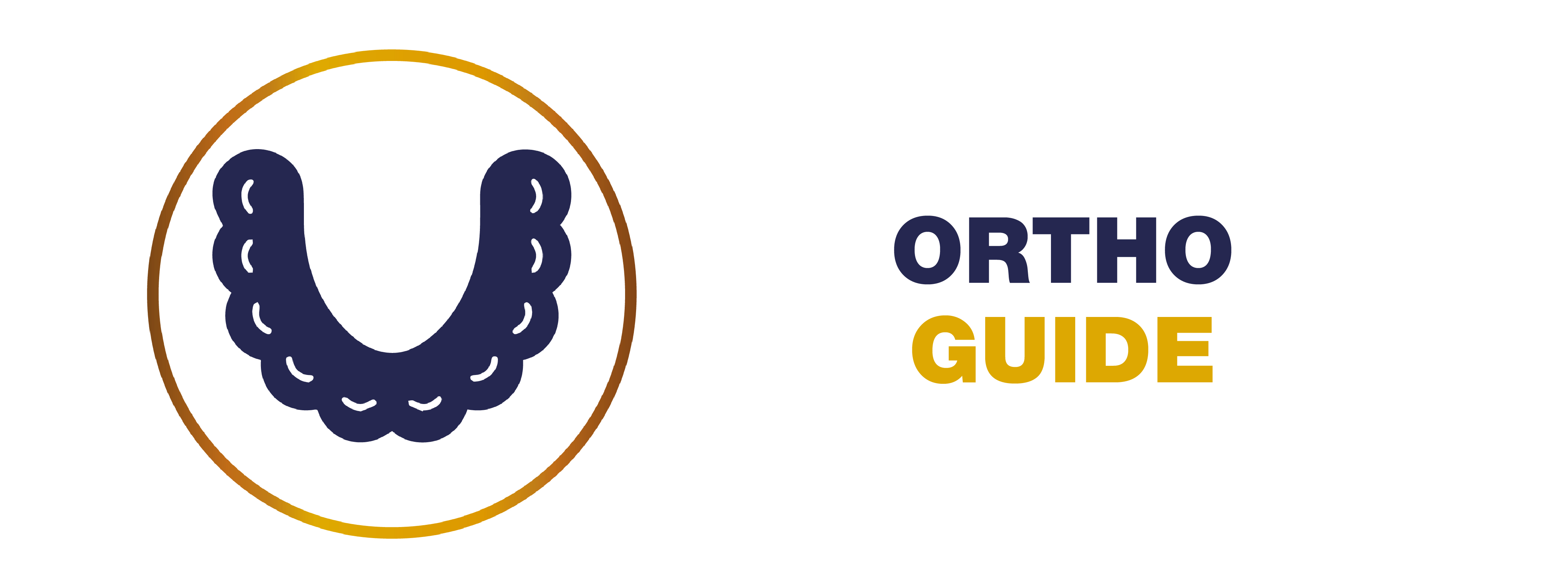 Título Radiografía Intrabucal